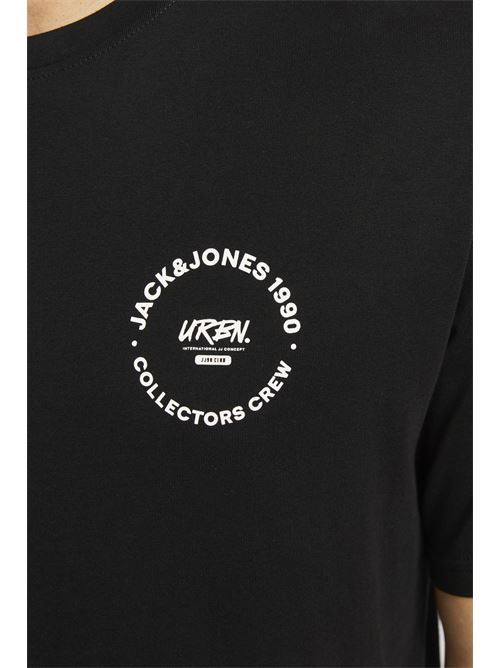  JACK AND JONES | 12269280/Black